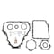 Pai Gasket Set - Engine Overhaul GBK-8955-300 - alternate 2
